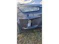FORD C-MAX 2010/4 - 5