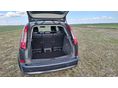FORD C-MAX 2010/4 - 6