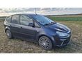 FORD C-MAX 1.6 TDCi Ambiente