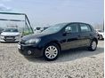 VOLKSWAGEN GOLF VI 2011/8 - 1