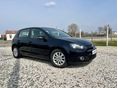 VOLKSWAGEN GOLF VI 2011/8 - 3