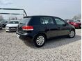 VOLKSWAGEN GOLF VI 2011/8 - 4