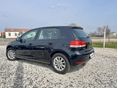VOLKSWAGEN GOLF VI 2011/8 - 6