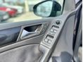 VOLKSWAGEN GOLF VI 2011/8 - 7