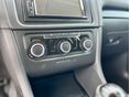 VOLKSWAGEN GOLF VI 2011/8 - 10