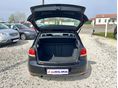 VOLKSWAGEN GOLF VI 2011/8 - 11