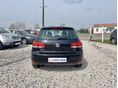 VOLKSWAGEN GOLF VI 2011/8 - 5