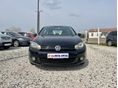VOLKSWAGEN GOLF VI 2011/8 - 2