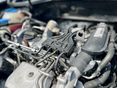 VOLKSWAGEN GOLF VI 2011/8 - 12