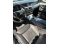 BMW 530 2011/8 - 3