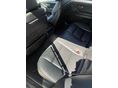 BMW 530 2011/8 - 4