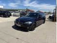 BMW 530 2011/8 - 2