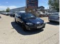 BMW 530 2011/8 - 1