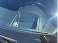 BMW 530 2011/8 - 5