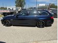 BMW 530 2011/8 - 6