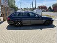 BMW 530 2011/8 - 7
