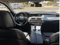 BMW 530 2011/8 - 8