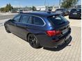 BMW 530 2011/8 - 9