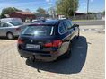 BMW 530 2011/8 - 10
