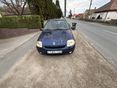 RENAULT THALIA 1.4 Expression