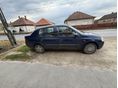 RENAULT THALIA 2002/3 - 2