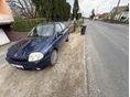 RENAULT THALIA 2002/3 - 3