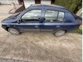 RENAULT THALIA 2002/3 - 4