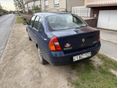 RENAULT THALIA 2002/3 - 5