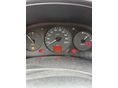 RENAULT THALIA 2002/3 - 6