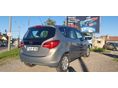 OPEL MERIVA 2010/7 - 4