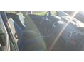 OPEL MERIVA 2010/7 - 9