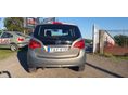 OPEL MERIVA 2010/7 - 6