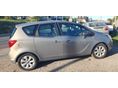 OPEL MERIVA 2010/7 - 7