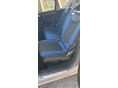 OPEL MERIVA 2010/7 - 10