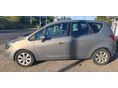 OPEL MERIVA 2010/7 - 2