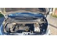 OPEL MERIVA 2010/7 - 11