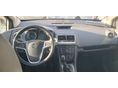 OPEL MERIVA 2010/7 - 12