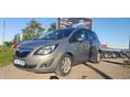 OPEL MERIVA 2010/7 - 1
