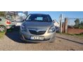OPEL MERIVA 2010/7 - 3