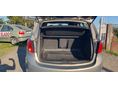 OPEL MERIVA 2010/7 - 13