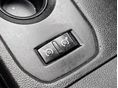 DACIA DUSTER 2018/9 - 6