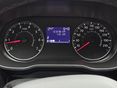 DACIA DUSTER 2018/9 - 7