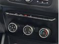 DACIA DUSTER 2018/9 - 8