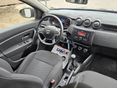 DACIA DUSTER 2018/9 - 10