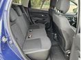 DACIA DUSTER 2018/9 - 11