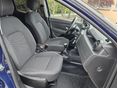 DACIA DUSTER 2018/9 - 12