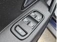 DACIA DUSTER 2018/9 - 13