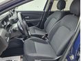 DACIA DUSTER 2018/9 - 14