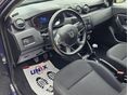 DACIA DUSTER 2018/9 - 15