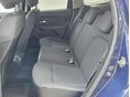 DACIA DUSTER 2018/9 - 16